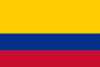 Columbia (1)