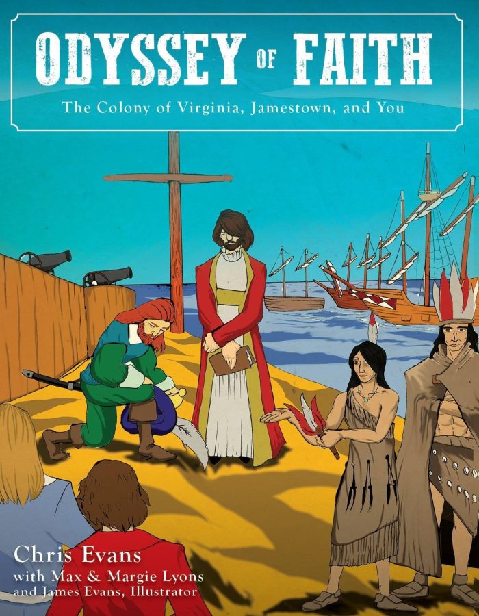 Odyssey_of_faith_Cover_web