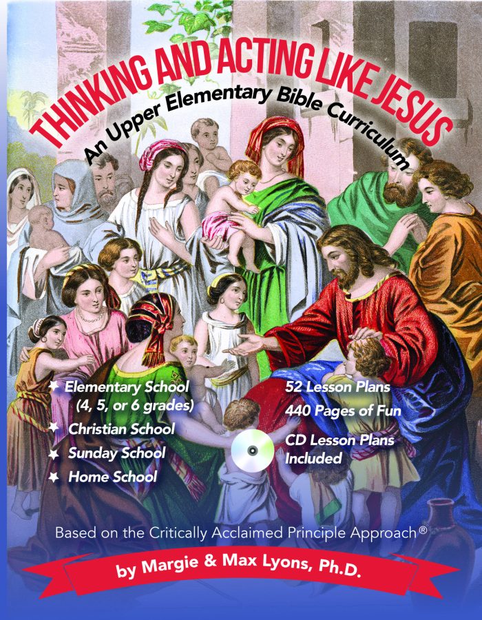 Thinking and Acting Front Cover