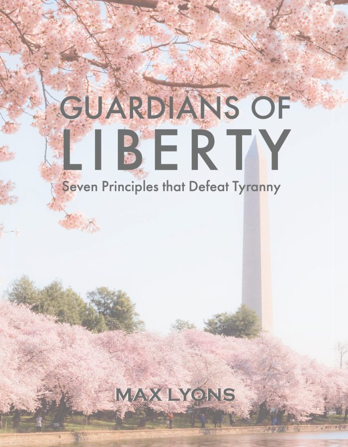 guardians_of_liberty_cover